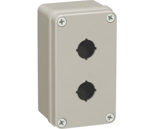 PCS形プラボックス間口80奥行65高さ140