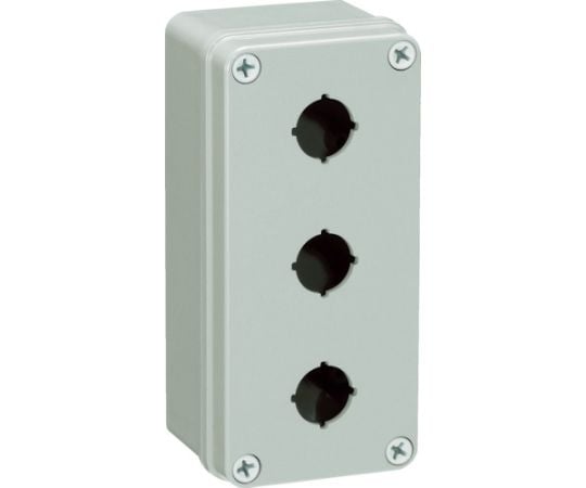 PCS形プラボックス間口80奥行65高さ170