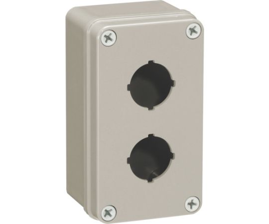 PCS形プラボックス間口80奥行65高さ140