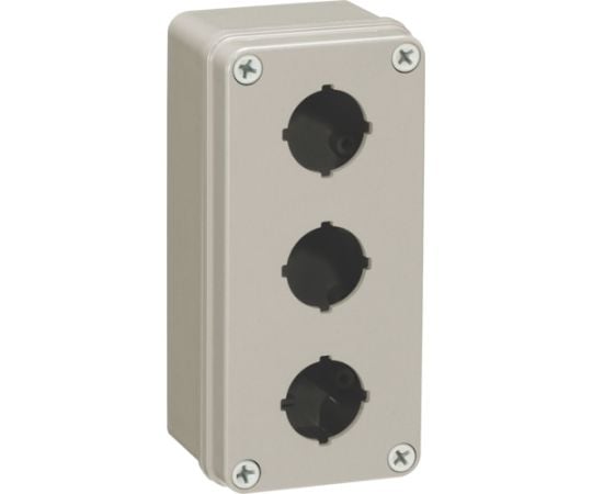 PCS形プラボックス間口80奥行65高さ170