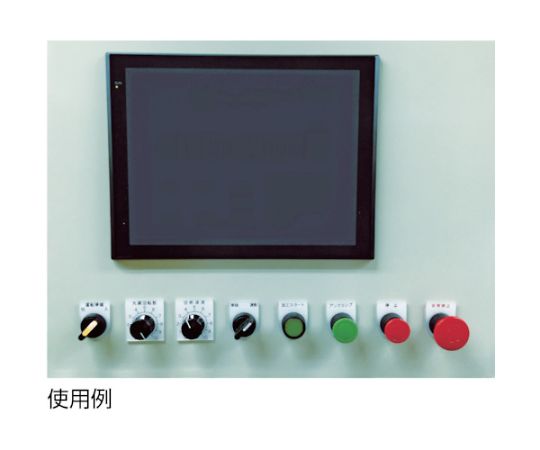 お宝放出！「Ｄ５１１１６の製造銘板」実装品です。 コレクター放出品 換算銘板 砲金製 積11.5 空8.0 蒸気機関車