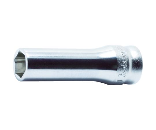 Z-EAL6角ディープソケット差込角9.5mmサイズ11mm