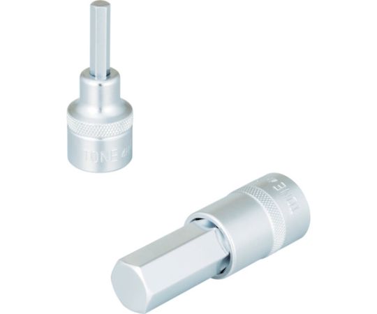 ヘキサゴンソケット　14mm