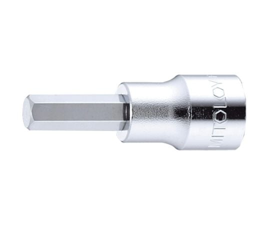 3/8　ヘックスソケット　14mm