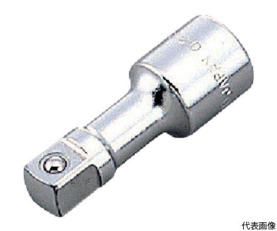 エクステンションバー 全長150mm 差込角9.5mm