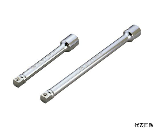 エクステンションバー 差込角12.7mm 全長600mm