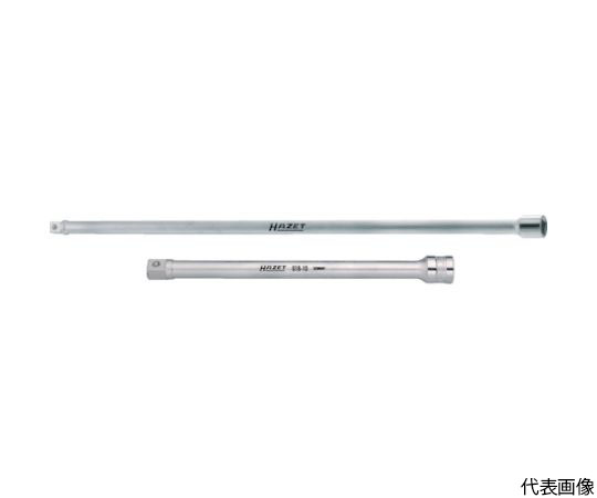 エクステンションバー　差込角12.7mm　全長575mm