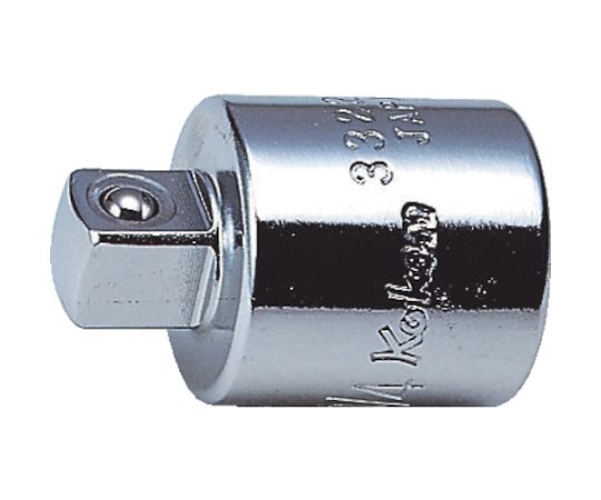 アダプター 差込角9.5mm