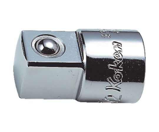 アダプター 差込角9.5mm