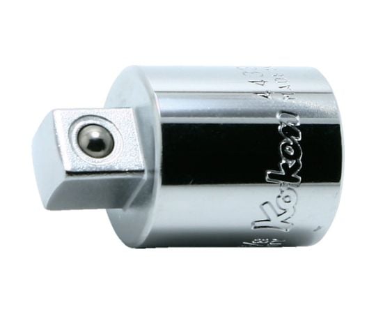 アダプター 差込角12.7mm