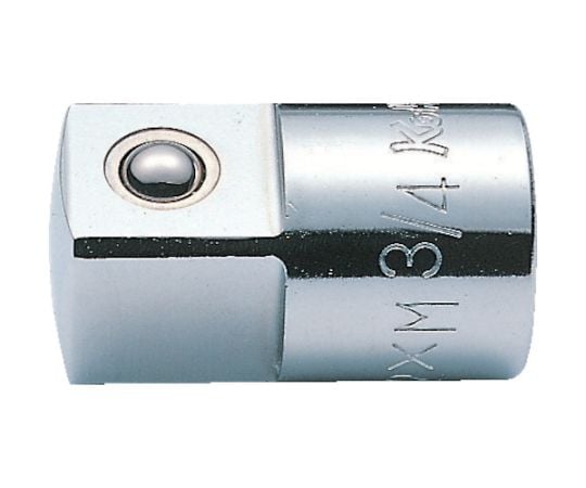 アダプター 差込角12.7mm