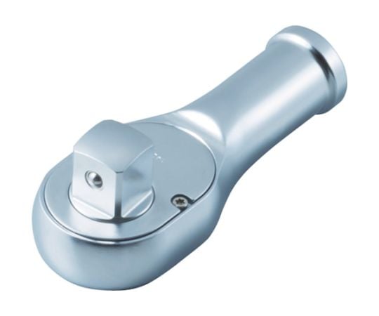 ラチェットヘッド