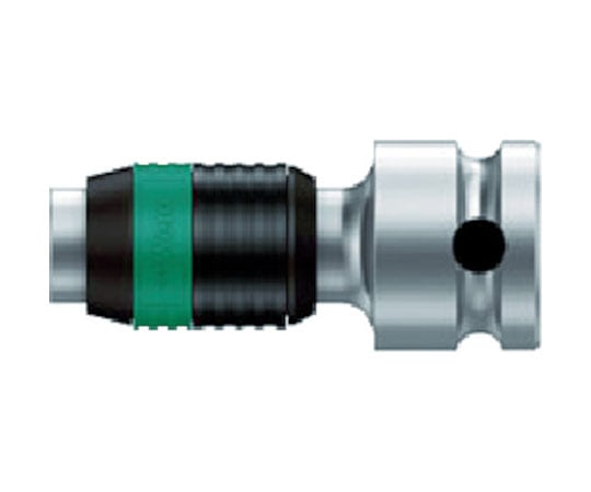 8784B1　サイクロップアダプター　3/8