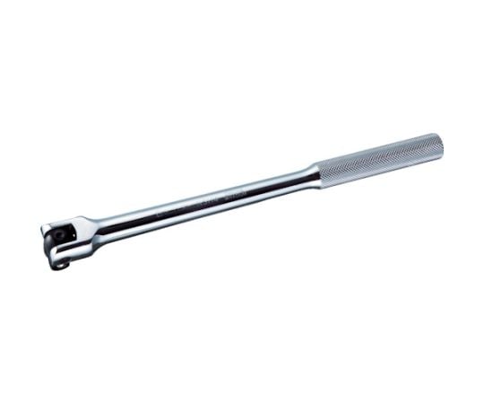 ナットスピンナハンドル（差込角：9.5mm） NSH3