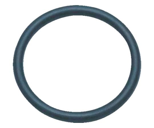 インパクトソケット用Oリング　（10個入）