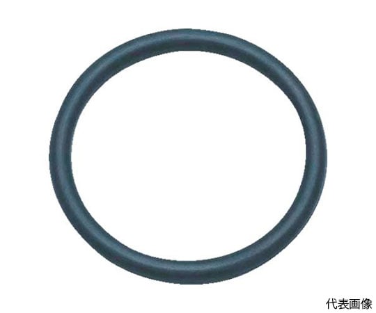 インパクトソケット用Oリング　（10個入）