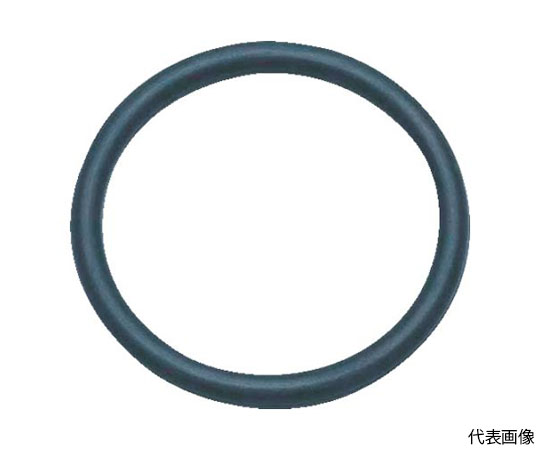 インパクトソケット用Oリング　（10個入）