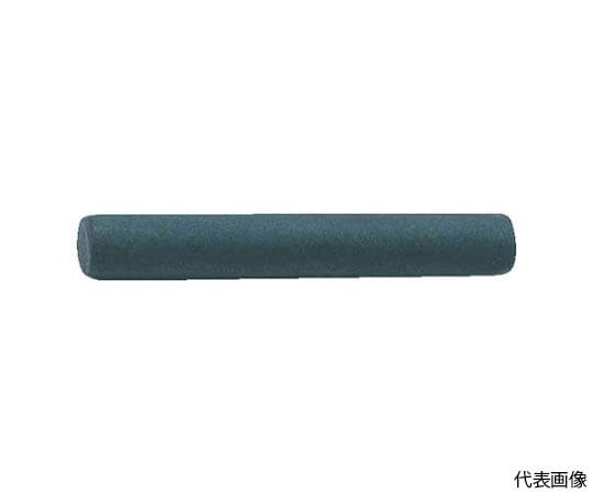 インパクトソケット用ピン　（10個入）