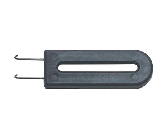 Cリング用プーラー　大　3/4　1