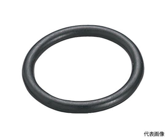 インパクト用Oリング　P14　（1Pk（袋）=10個入）