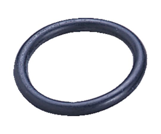 インパクト用Oリング　P18　（1Pk（袋）=10個入）