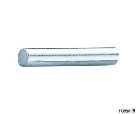インパクトソケット用ピン （1Pk（袋）=10個入） 全長20mm