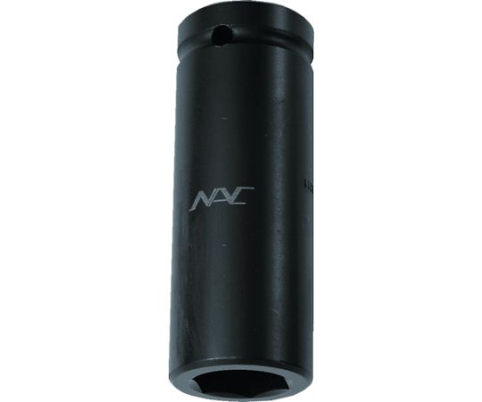 マグネチックソケットディープタイプ差込角12.7x対辺14mmx75L