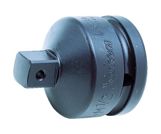 インパクトアダプター 差込角19.0×12.7mm