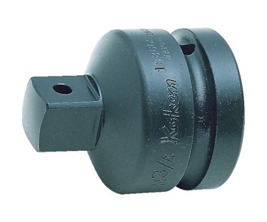 インパクトアダプター 差込角25.4×19.0mm