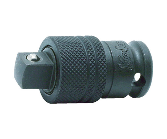 ロッキングアダプター差込角9.5mm