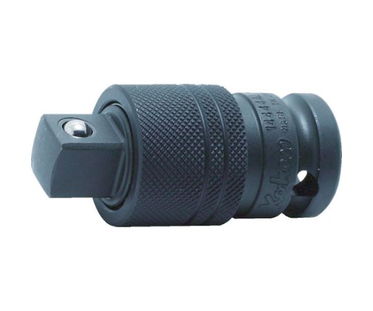 ロッキングアダプター差込角12.7mm