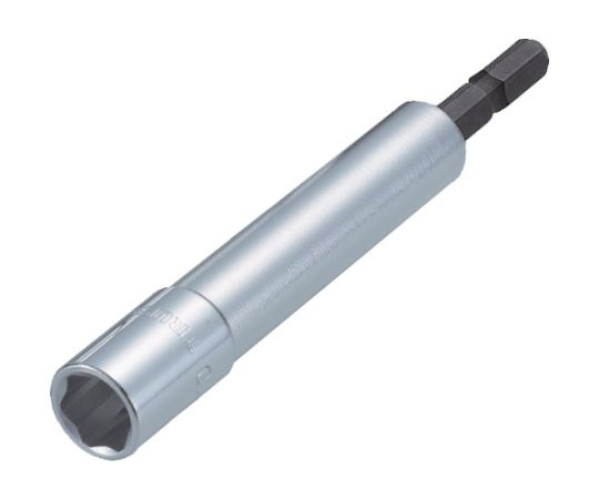 電動ドライバーソケット　12mm