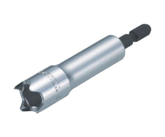 電動ドライバーソケット　ピーコン用　12mm