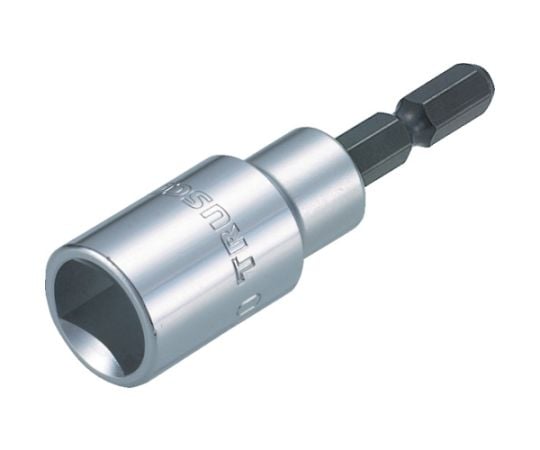 電動ドライバーソケット アイビー用 10mm