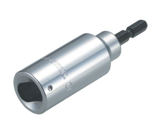 電動ドライバーソケット 小判型用