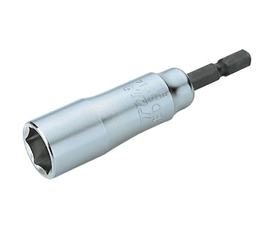 電動ドリル用コンパクトソケット　9mm