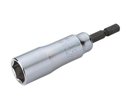 電動ドリル用インパクトソケット　15mm