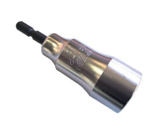 電動ドリル用フォームタイソケット　21mm