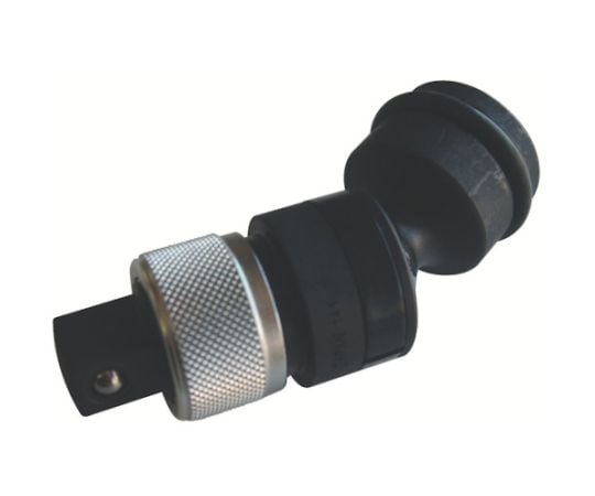 インパクトレンチ用ユニバーサルワンタッチアダプター 差込角12.7mm