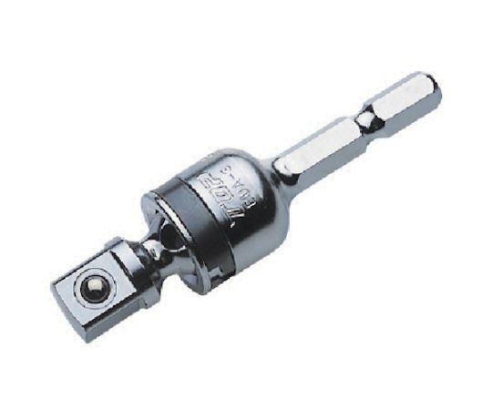 ユニバーサルソケットアダプター　差込角9.5mm