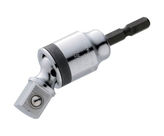 ユニバーサルソケットアダプター　差込角12.7mm