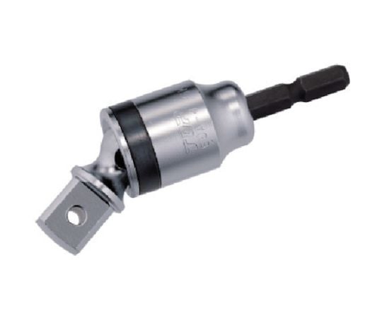 ユニバーサルインパクトソケットアダプター　12.7mm