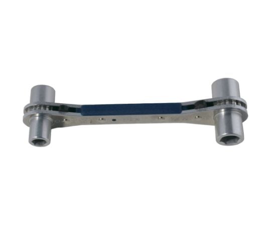 カンラッチ　（ロング4サイズ）　10X12・13X14