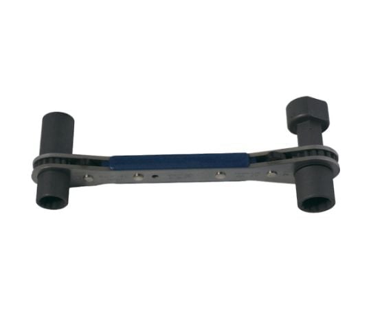 スライドラッチ　（スライドロング4サイズ）12X13・14X17