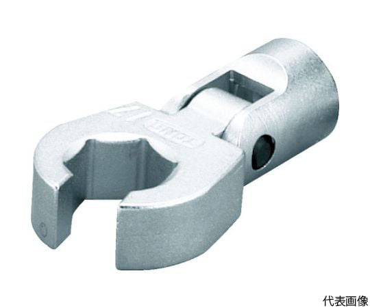 フレックスクロウフットレンチ　11mm