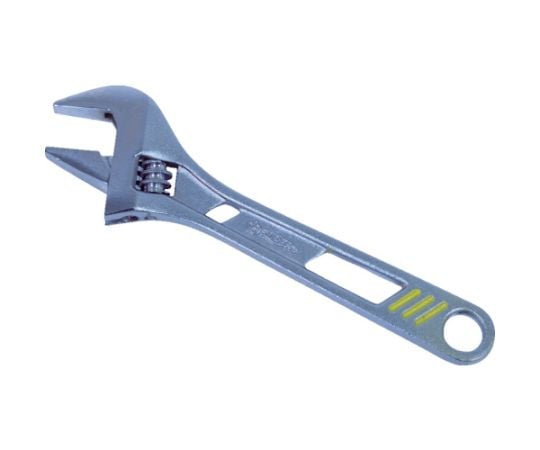 ワイドモンキーレンチ　24mm