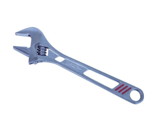 ワイドモンキーレンチ　30mm