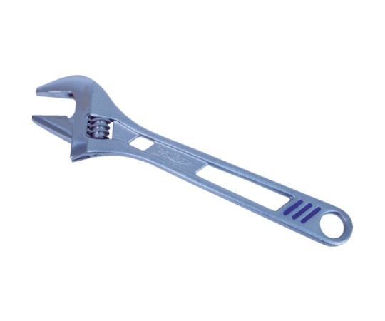 ワイドモンキーレンチ　36mm