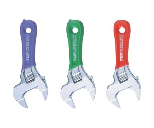 ショートエコワイド　エコフォーク　グリーン