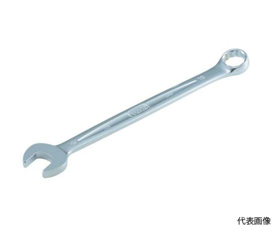 新型コンビネーションスパナ　36mm